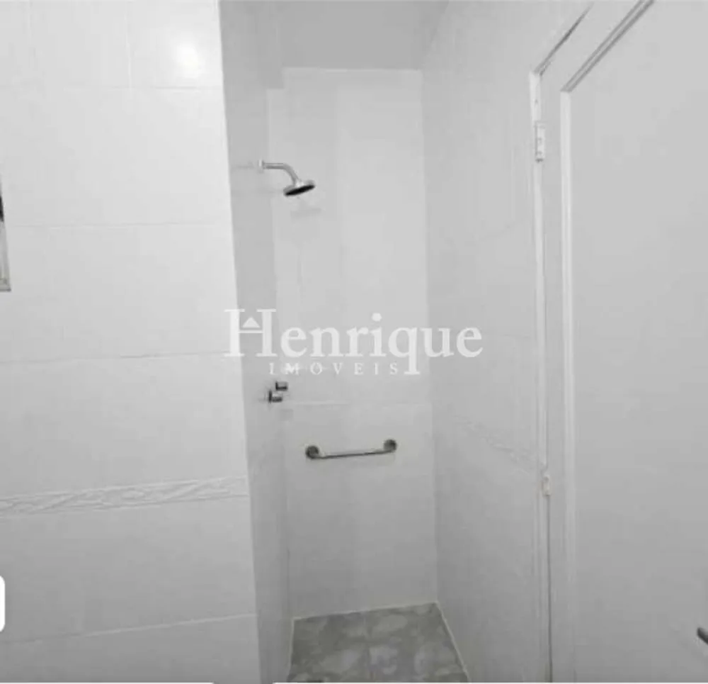Apartamento, 2 quartos, 71 m² - Foto 5