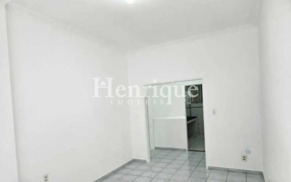 Apartamento, 2 quartos, 71 m² - Foto 3
