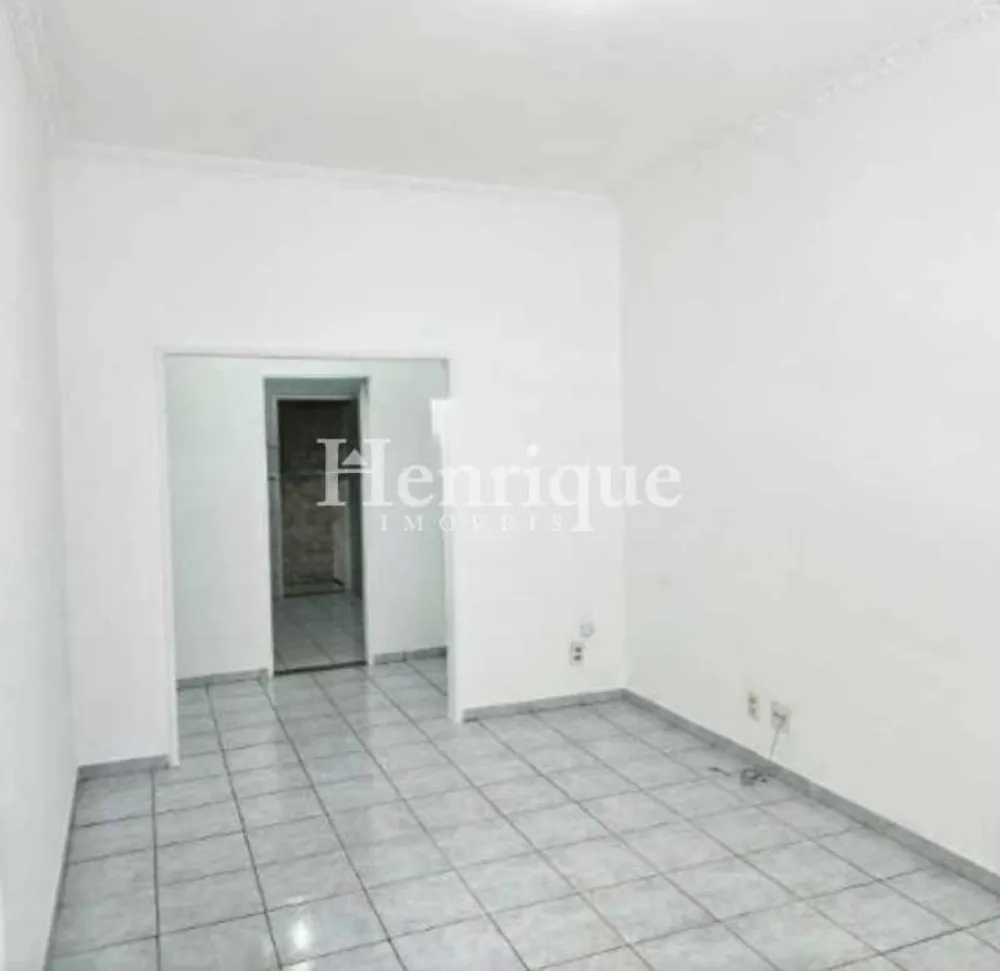 Apartamento, 2 quartos, 71 m² - Foto 9