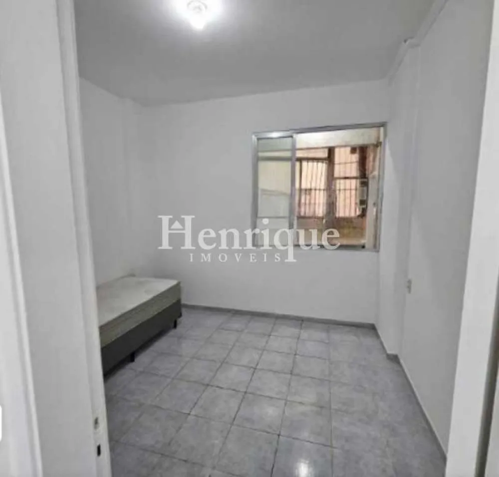 Apartamento, 2 quartos, 71 m² - Foto 12