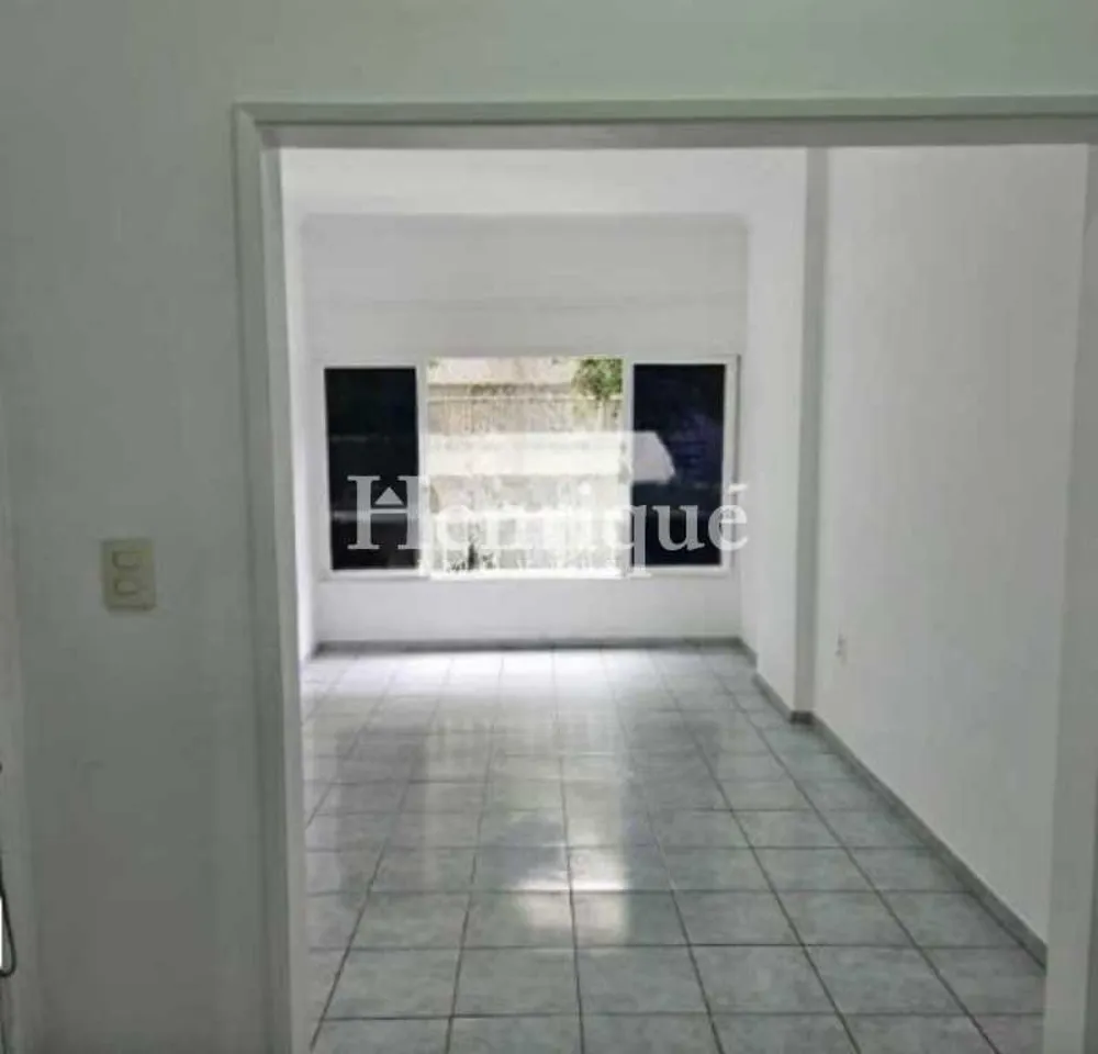Apartamento, 2 quartos, 71 m² - Foto 15