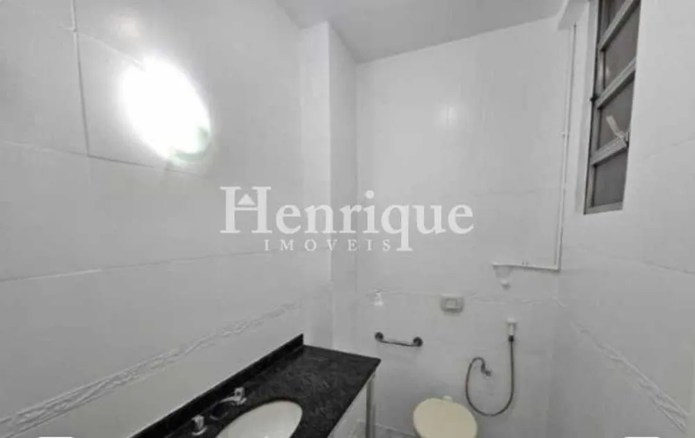 Apartamento, 2 quartos, 71 m² - Foto 7