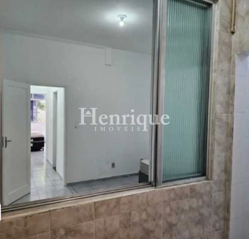 Apartamento, 2 quartos, 71 m² - Foto 13