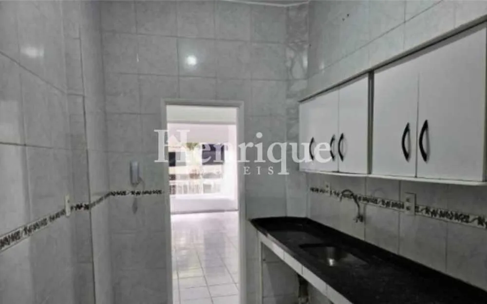 Apartamento, 2 quartos, 71 m² - Foto 2