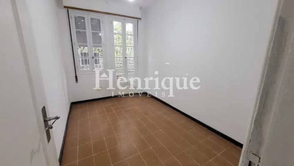 Apartamento, 2 quartos, 79 m² - Foto 4