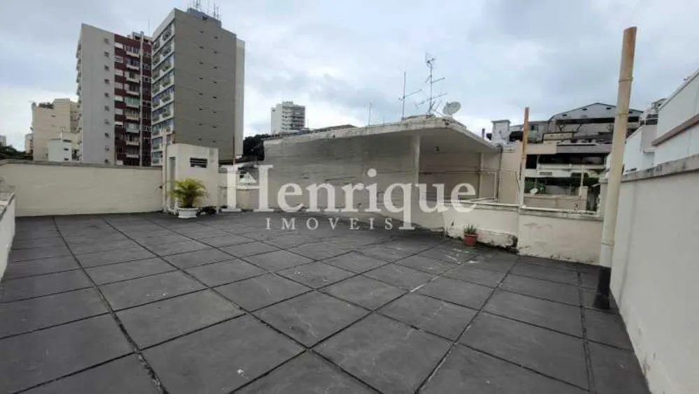 Apartamento, 2 quartos, 79 m² - Foto 8