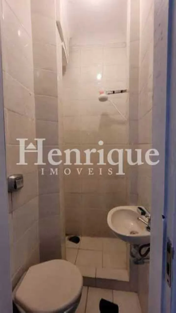 Apartamento, 2 quartos, 79 m² - Foto 19
