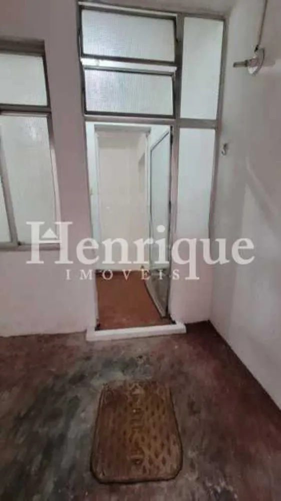 Apartamento, 2 quartos, 79 m² - Foto 15