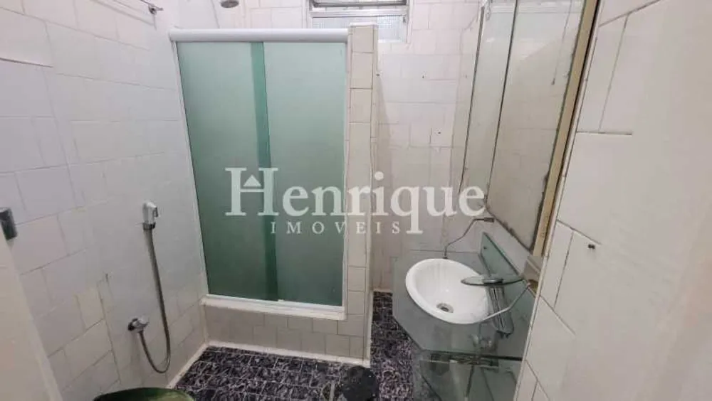 Apartamento, 2 quartos, 79 m² - Foto 14