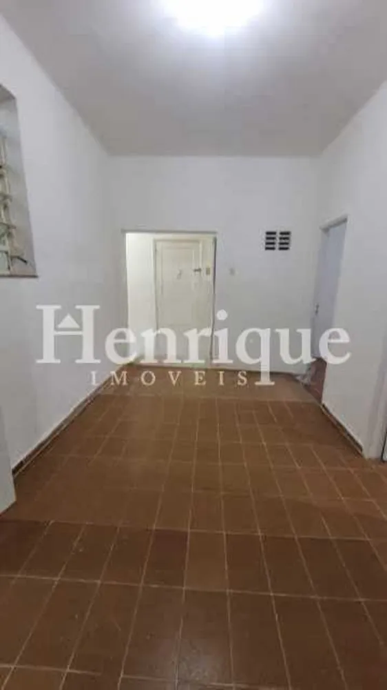 Apartamento, 2 quartos, 79 m² - Foto 5