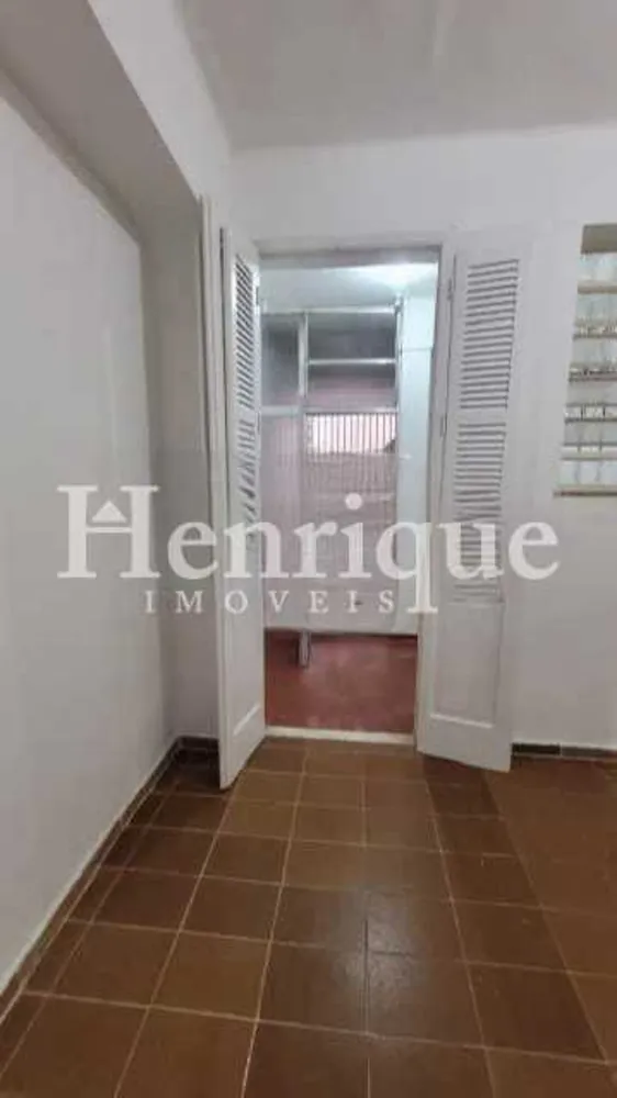 Apartamento, 2 quartos, 79 m² - Foto 21