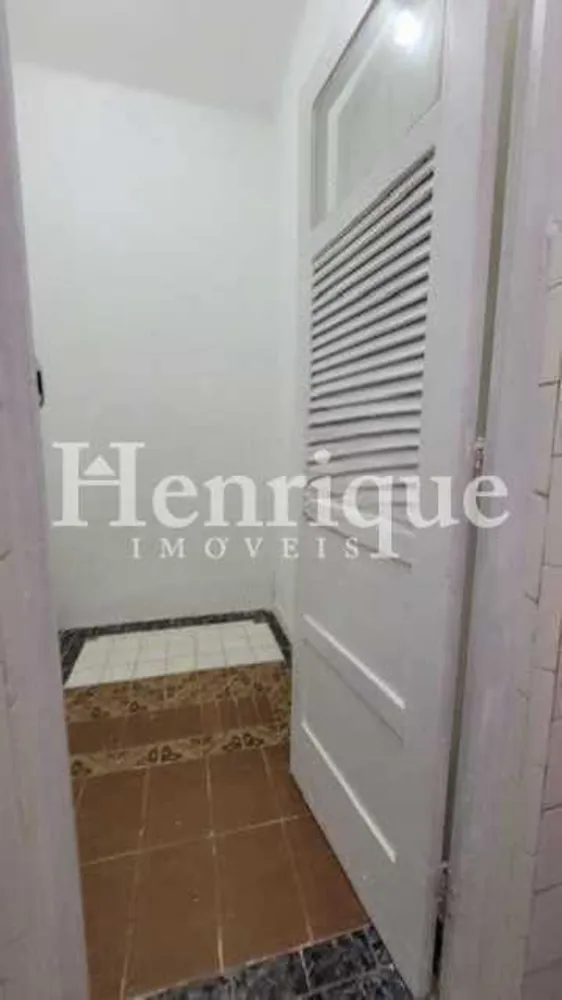 Apartamento, 2 quartos, 79 m² - Foto 3