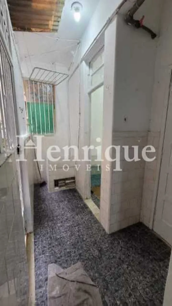 Apartamento, 2 quartos, 79 m² - Foto 6