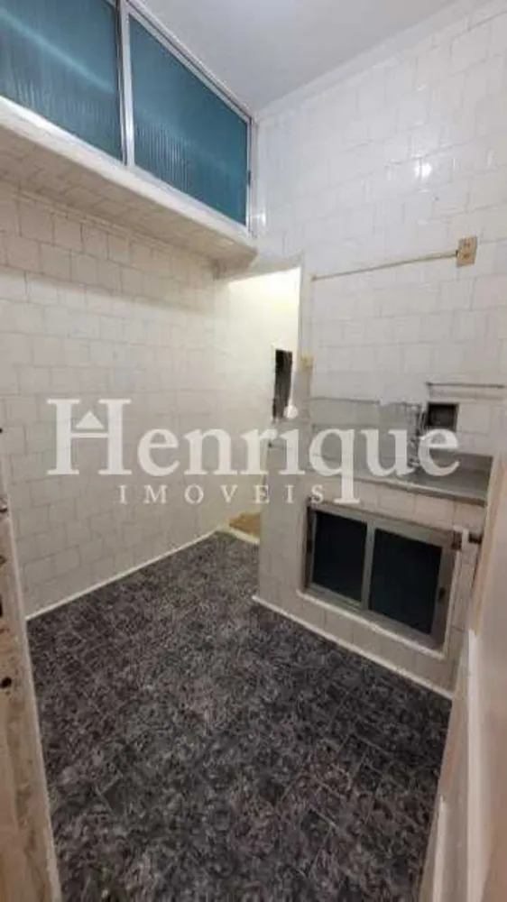 Apartamento, 2 quartos, 79 m² - Foto 16