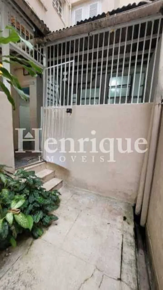 Apartamento, 2 quartos, 79 m² - Foto 17