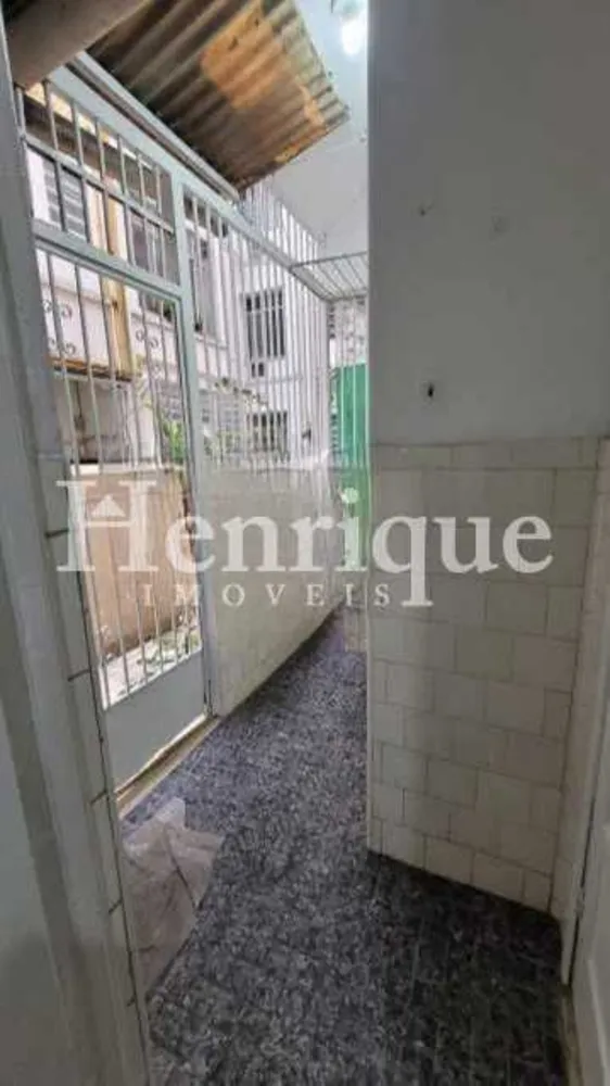 Apartamento, 2 quartos, 79 m² - Foto 7