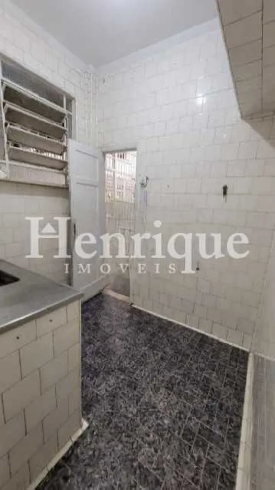 Apartamento, 2 quartos, 79 m² - Foto 12