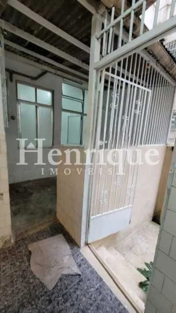 Apartamento, 2 quartos, 79 m² - Foto 10