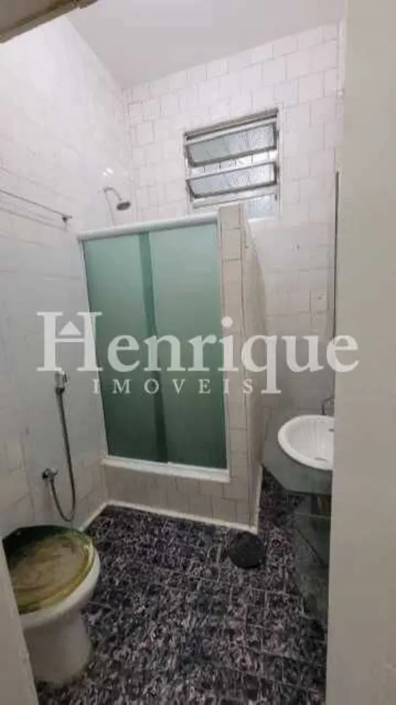 Apartamento, 2 quartos, 79 m² - Foto 9