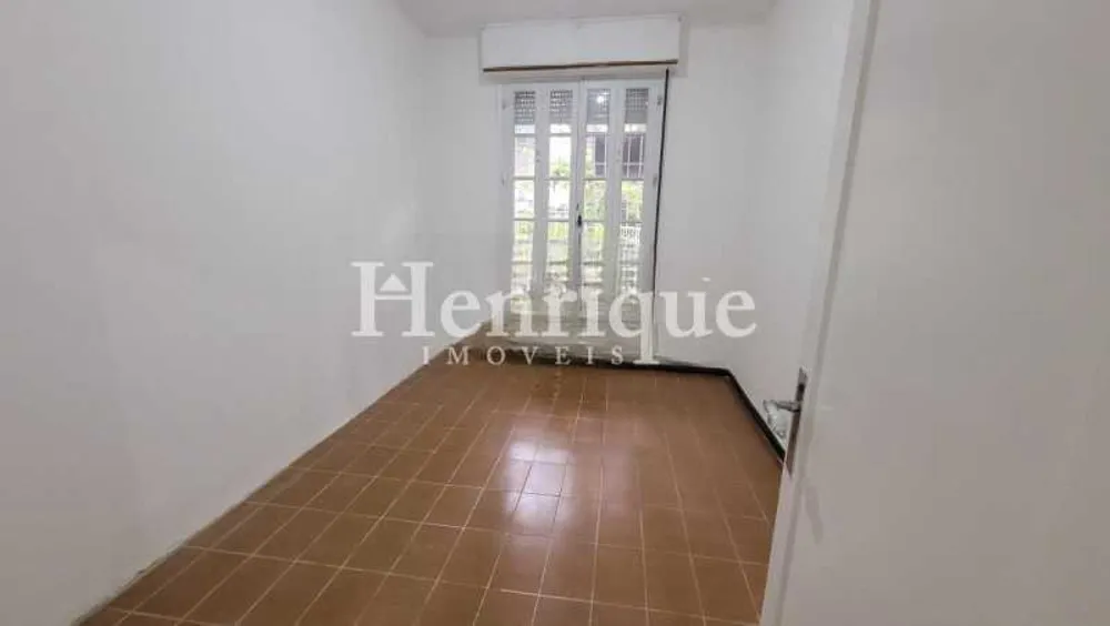 Apartamento, 2 quartos, 79 m² - Foto 1