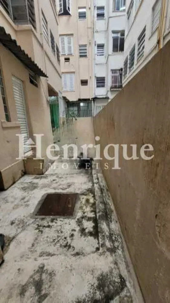 Apartamento, 2 quartos, 79 m² - Foto 20