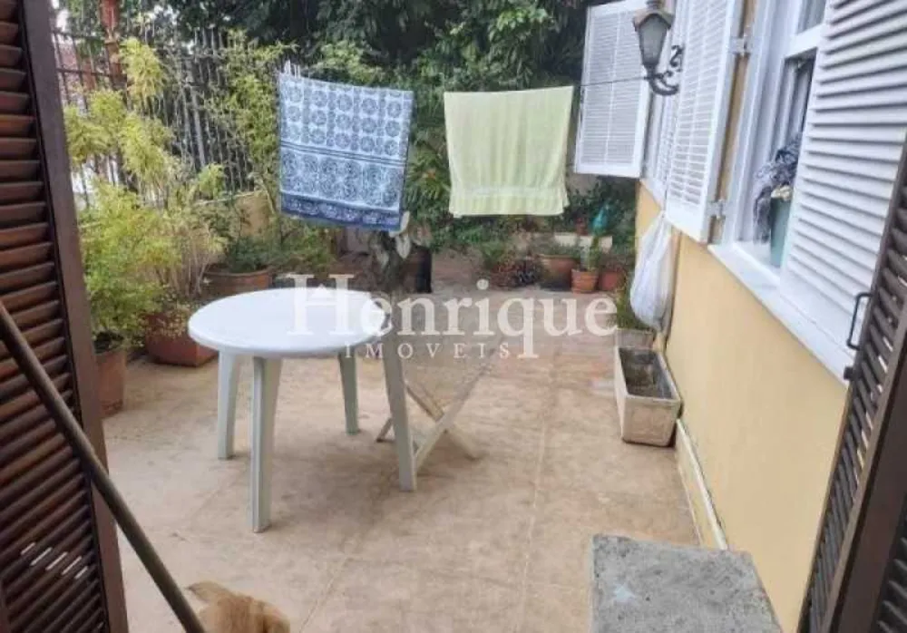 Apartamento, 3 quartos, 165 m² - Foto 17