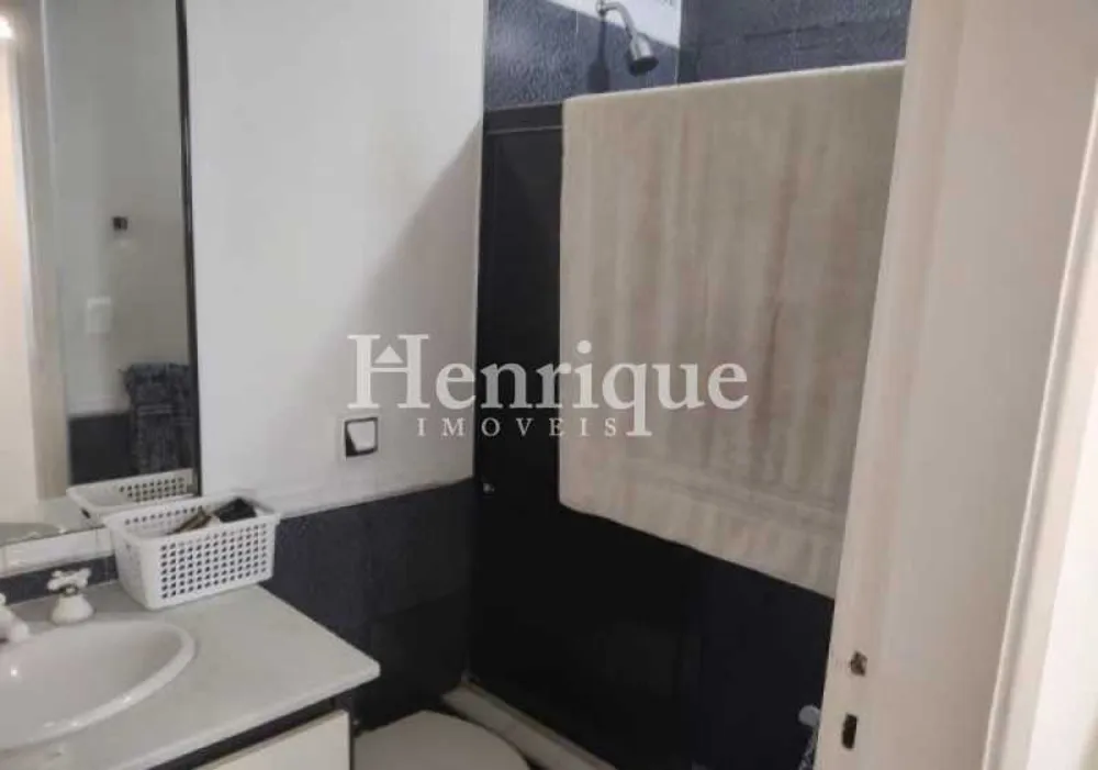 Apartamento, 3 quartos, 165 m² - Foto 16