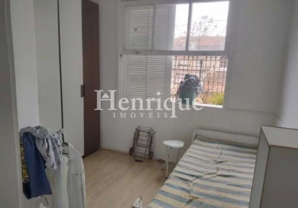 Apartamento, 3 quartos, 165 m² - Foto 5