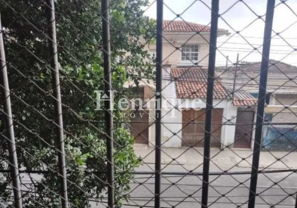 Apartamento, 3 quartos, 165 m² - Foto 6