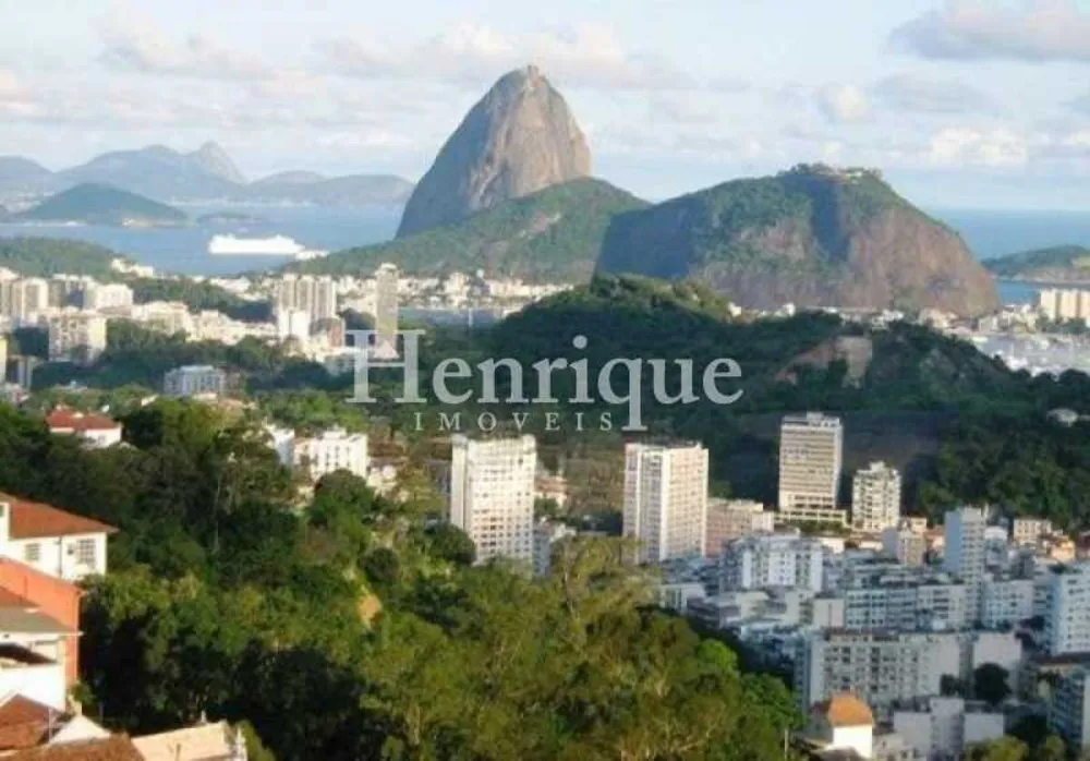 Apartamento, 3 quartos, 165 m² - Foto 23
