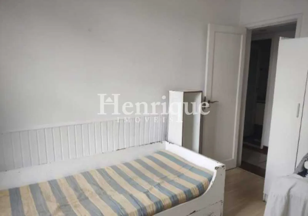 Apartamento, 3 quartos, 165 m² - Foto 10