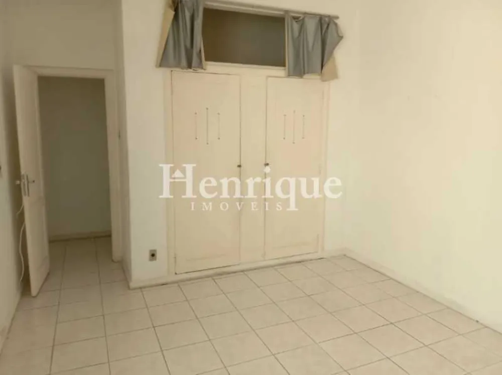 Apartamento, 2 quartos, 90 m² - Foto 3