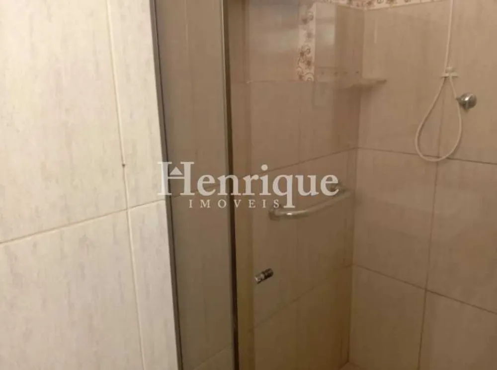 Apartamento, 2 quartos, 90 m² - Foto 6