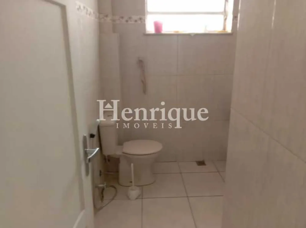 Apartamento, 2 quartos, 90 m² - Foto 7
