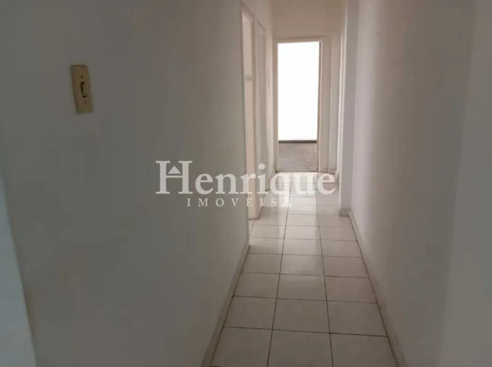 Apartamento, 2 quartos, 90 m² - Foto 12