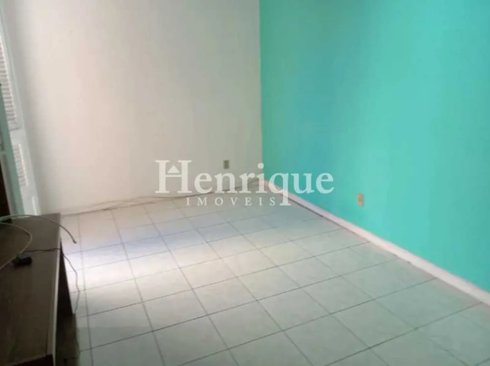 Apartamento, 2 quartos, 90 m² - Foto 5
