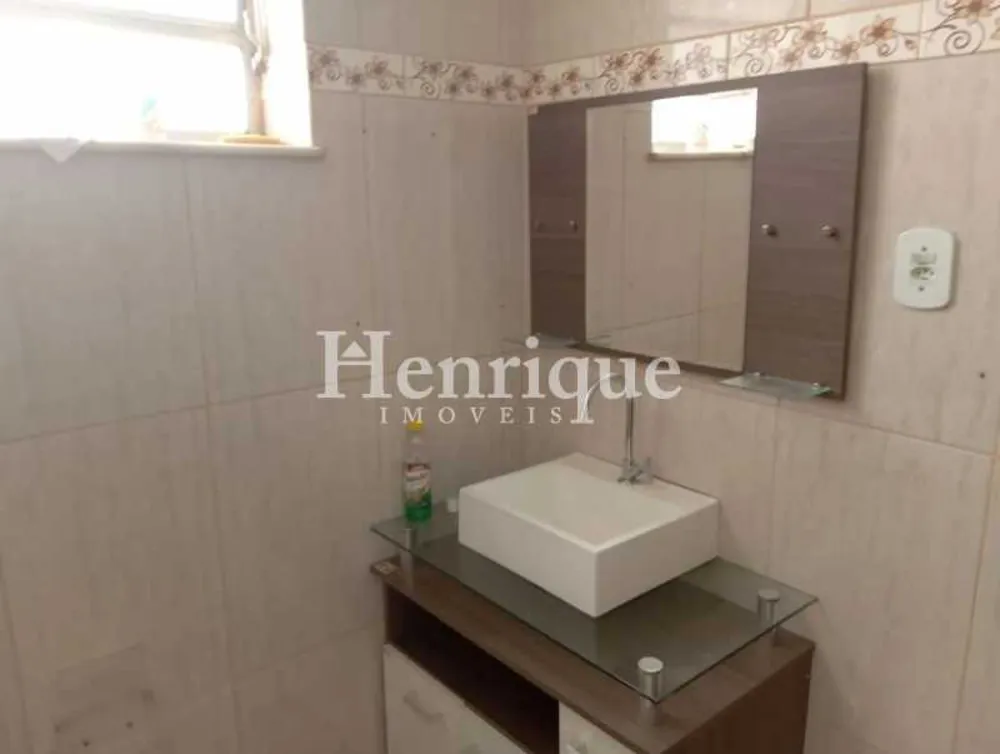 Apartamento, 2 quartos, 90 m² - Foto 1