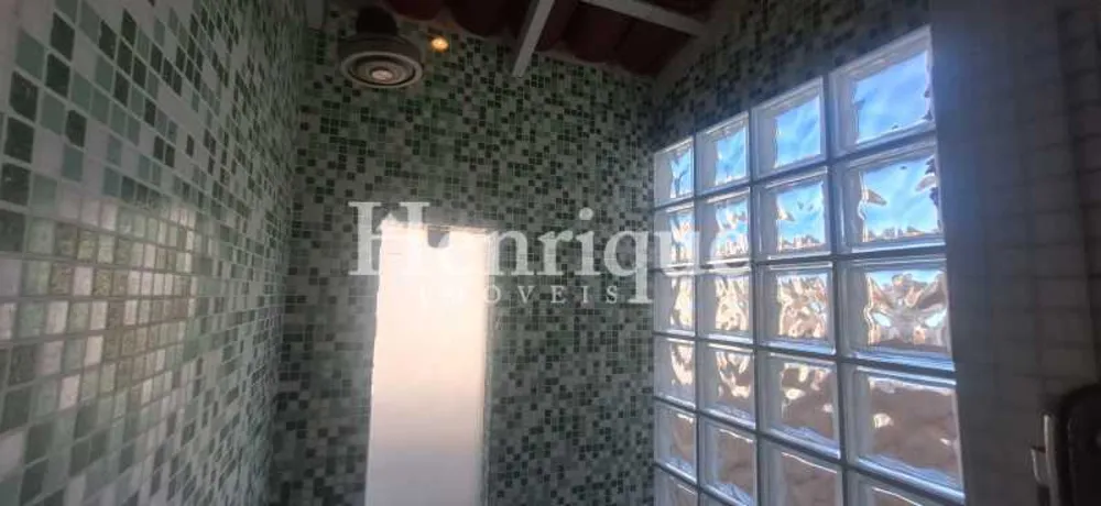 Cobertura, 2 quartos, 112 m² - Foto 3