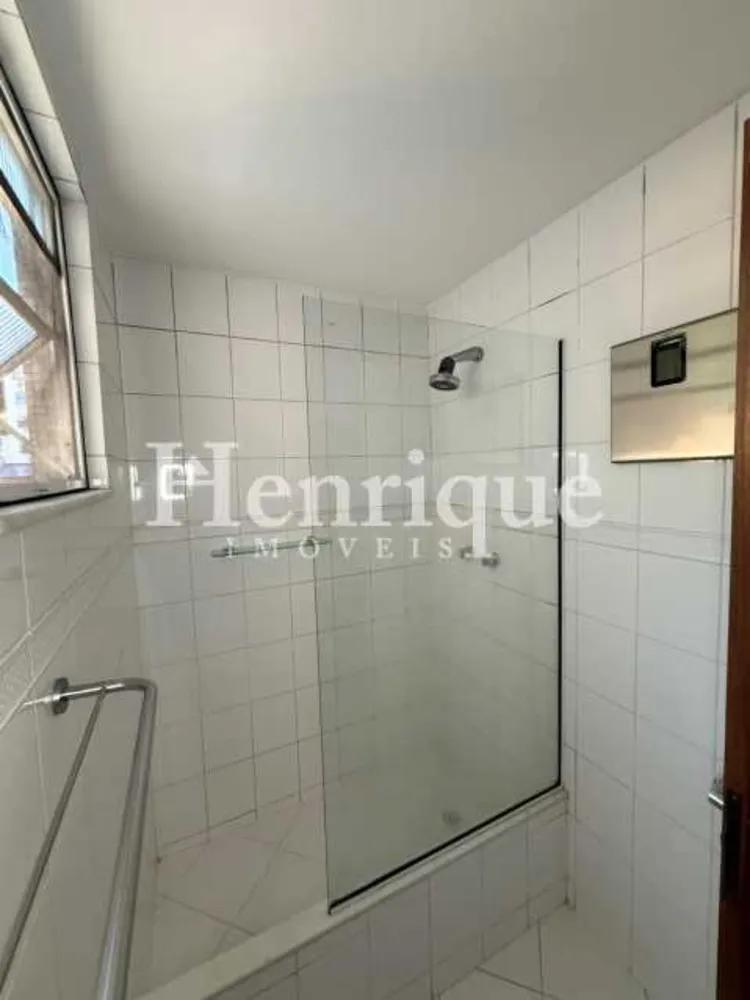Apartamento, 3 quartos, 140 m² - Foto 18