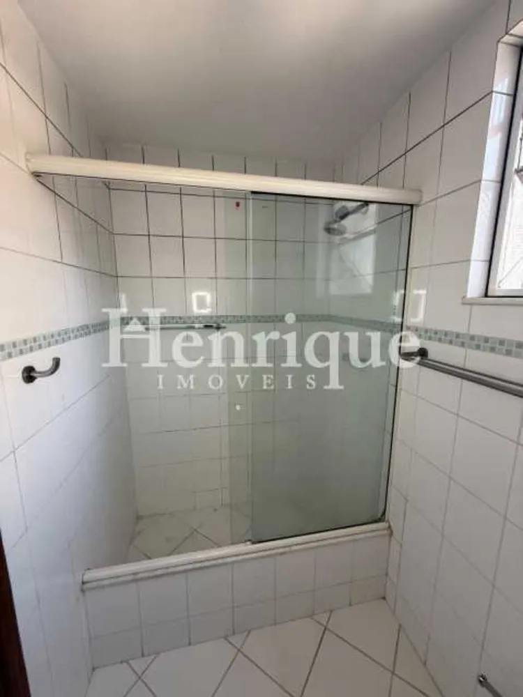 Apartamento, 3 quartos, 140 m² - Foto 25