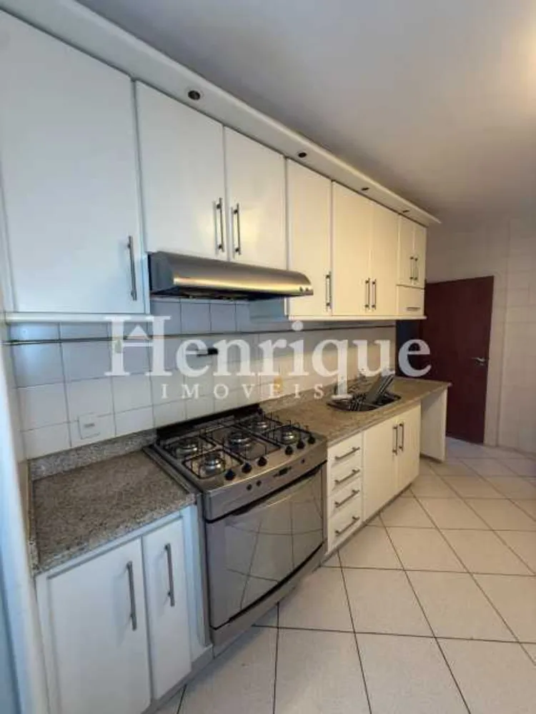 Apartamento, 3 quartos, 140 m² - Foto 20