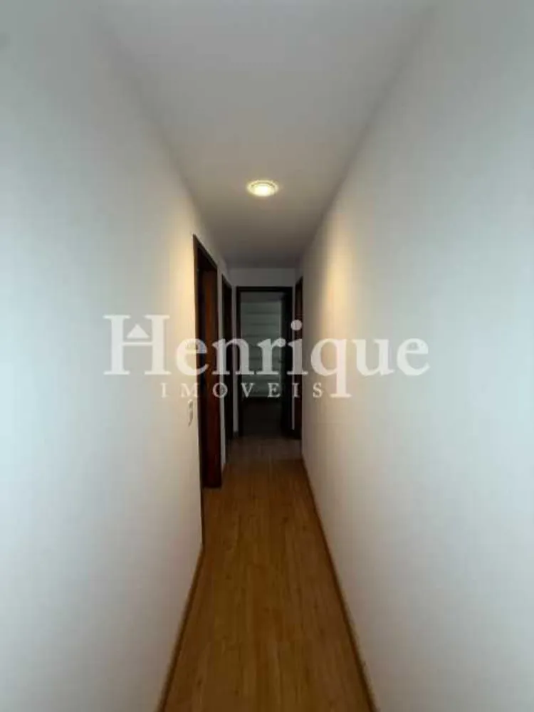 Apartamento, 3 quartos, 140 m² - Foto 13
