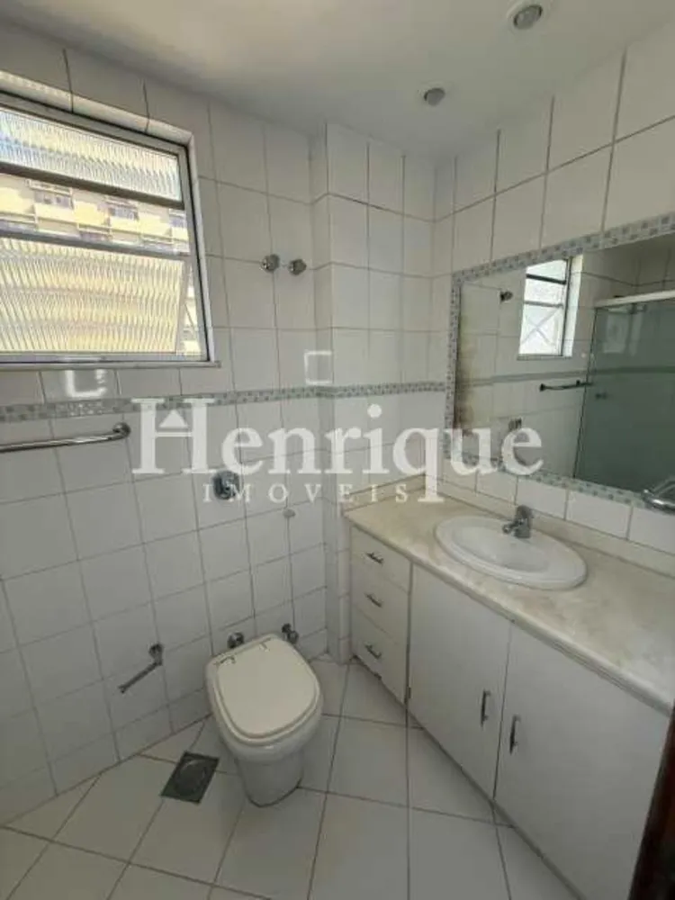 Apartamento, 3 quartos, 140 m² - Foto 19