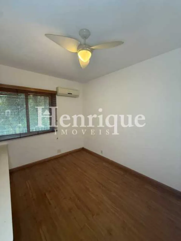 Apartamento, 3 quartos, 140 m² - Foto 17