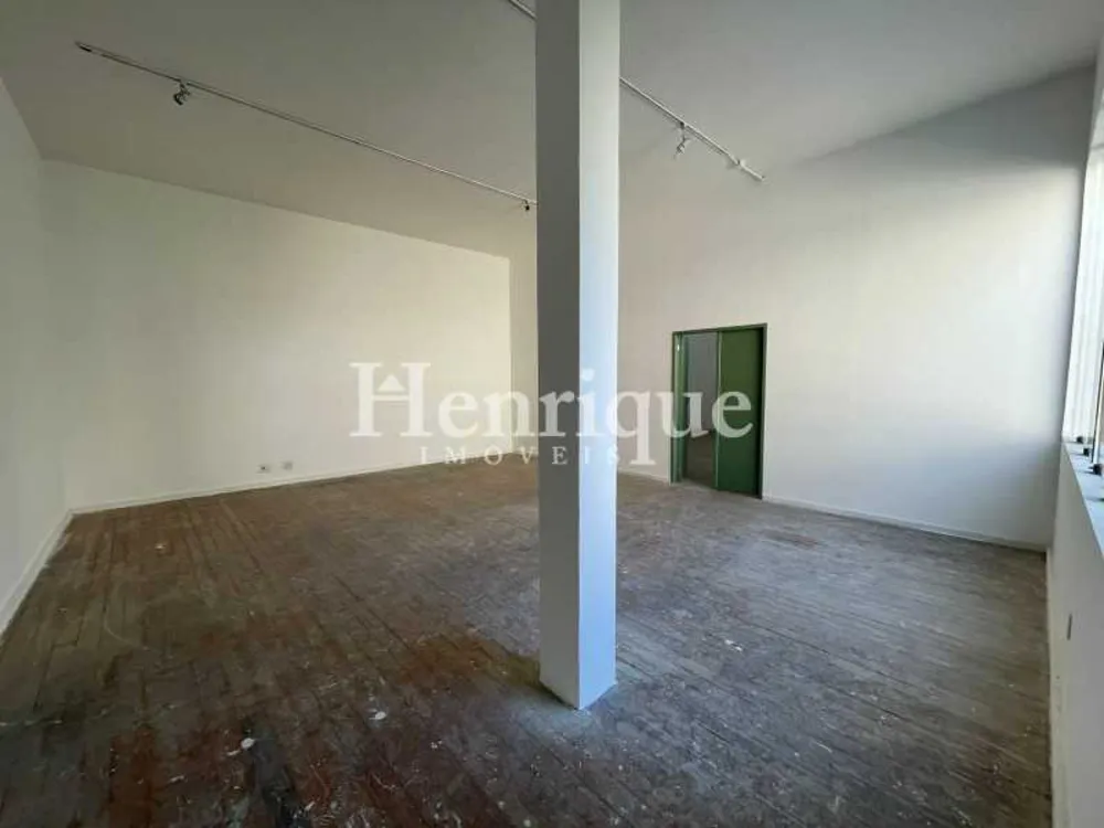 Casa, 5 quartos, 800 m² - Foto 12