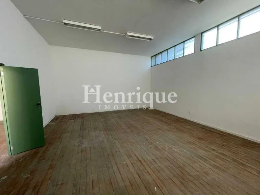 Casa, 5 quartos, 800 m² - Foto 24