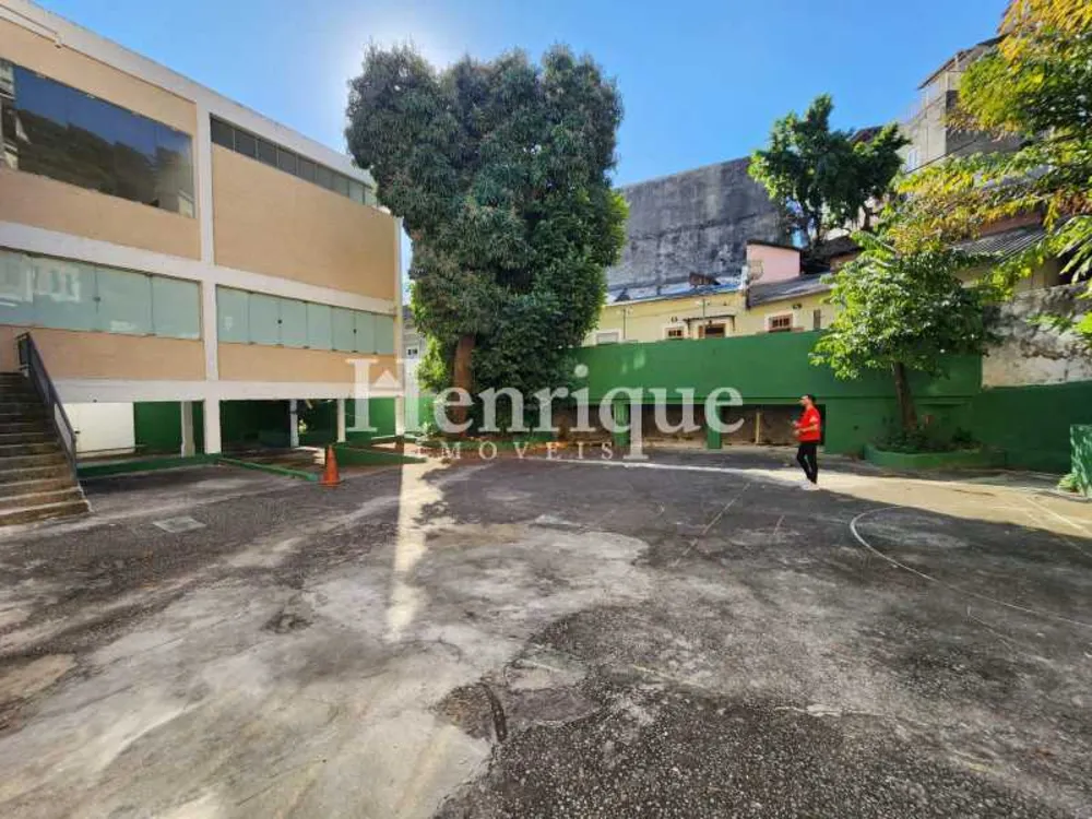 Casa, 5 quartos, 800 m² - Foto 11