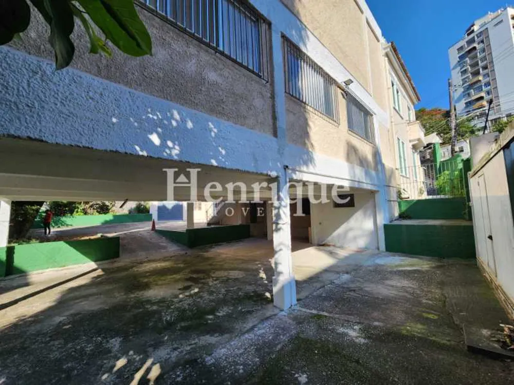 Casa, 5 quartos, 800 m² - Foto 22