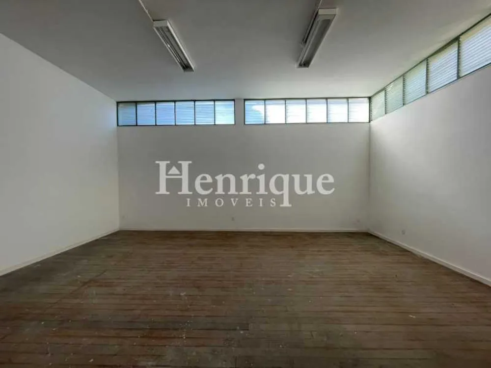 Casa, 5 quartos, 800 m² - Foto 6