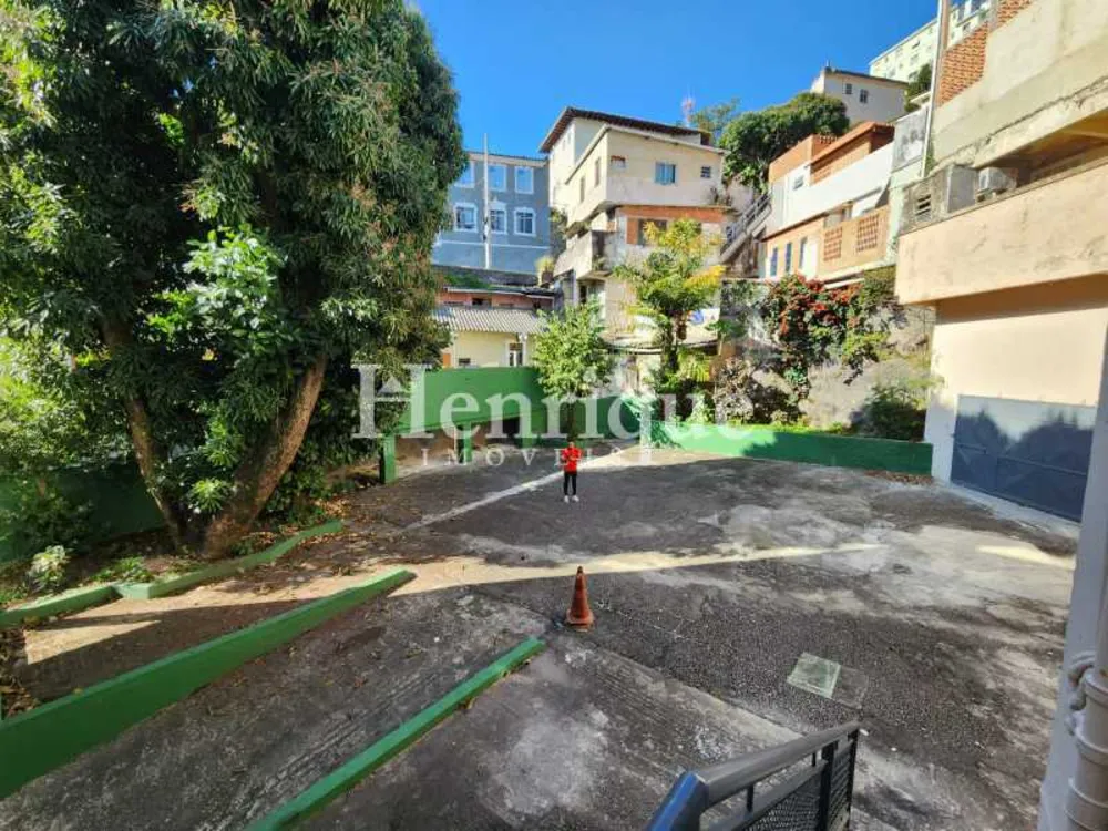 Casa, 5 quartos, 800 m² - Foto 3